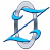 Zeuqirdor's avatar