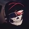ZeuqzalevOdekan's avatar