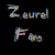 Zeurel-Fanclub's avatar