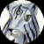 Zeuroto's avatar
