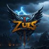 Zeus-24's avatar