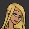 Zeus-Iris-Ember's avatar