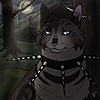 zeus-thighs's avatar