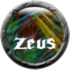 zeus1200's avatar