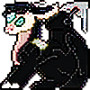 zeuscer's avatar