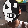 zeusfancom's avatar