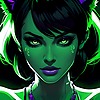 ZeusGirls's avatar
