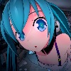 ZeusJames02's avatar
