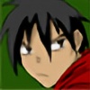 zeusmonkey's avatar