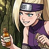 ZeusOfBlood's avatar