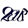 zeusphotography's avatar