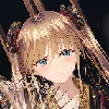 ZeusReturns's avatar