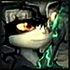 ZeustheGod's avatar
