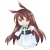 ZeusToTatsuya's avatar