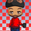 ZeusyBear's avatar