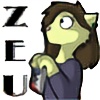 ZeuU's avatar