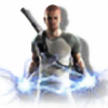Zeuz98J's avatar
