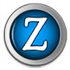 Zev0's avatar