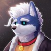ZevanWilson's avatar