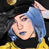 Zeveelia's avatar