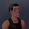 ZevenCross's avatar