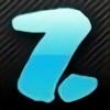 zevendesign's avatar