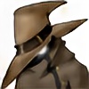 Zevenslaper's avatar