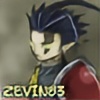 zevin83's avatar