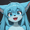 Zevium's avatar