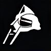 ZevJAYX's avatar