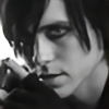 Zevlin22's avatar