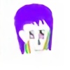 zevmor's avatar