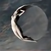 zevonista's avatar