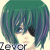 ZevorEX's avatar