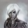 zevran-fenris-lover's avatar