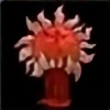 Zevran's avatar