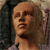 Zevranplz's avatar