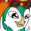 ZeWeiAlt's avatar