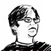 zewellington's avatar