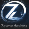 ZewhyDesigns's avatar