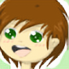 ZeWish's avatar