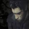 zewolfen's avatar