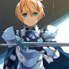 Zex-BloodyFighterZX9's avatar