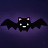 Zex01's avatar