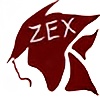 ZEX205's avatar