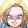 ZexalNingen's avatar