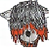 Zexenvampire's avatar