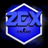 zexera's avatar