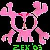 zexgirl-blue-03's avatar