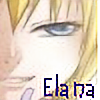 Zexia's avatar
